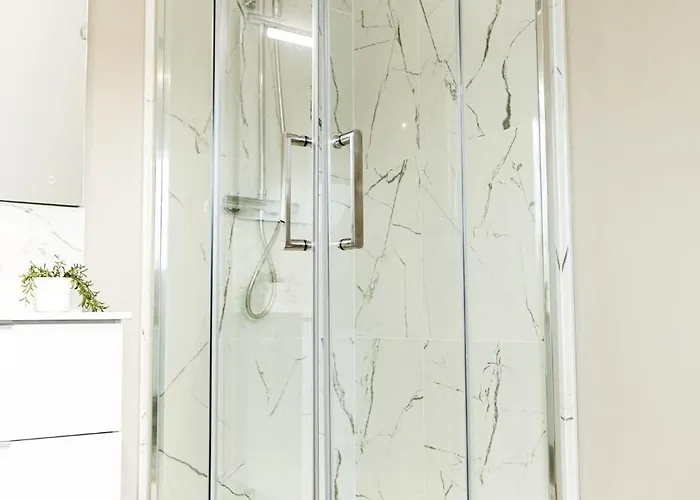 Le Zen - Superbe - Centre - Tram - Gare